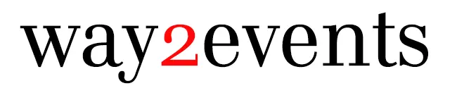My Website